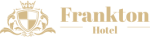 Frankton-hotel-logo